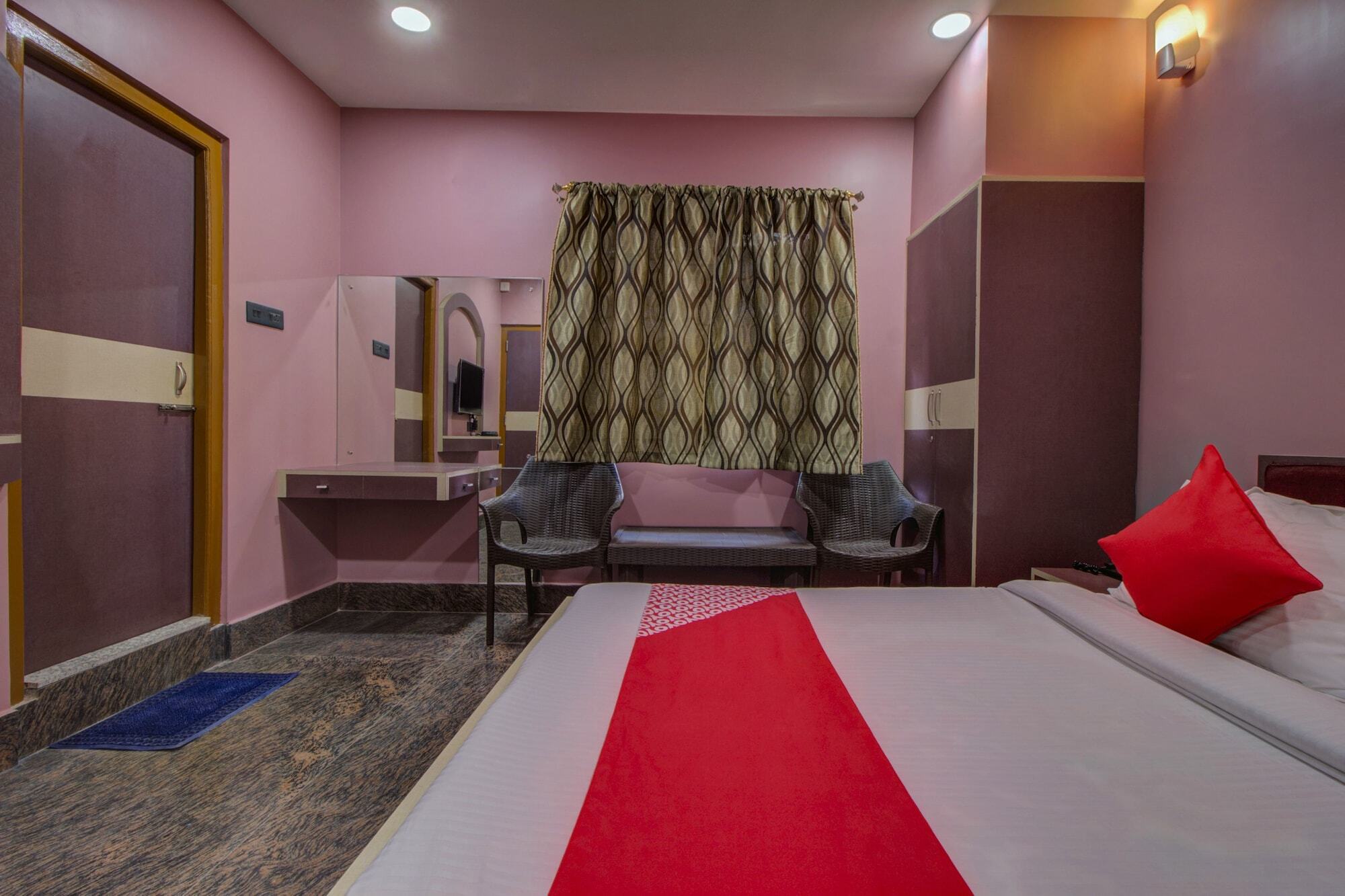 Oyo 16871 Anant Home Stay Shillong Kültér fotó